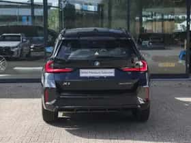 BMW X1 (2024) thumbnail 6