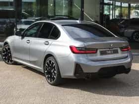 BMW 3-Serie (2026) thumbnail 2