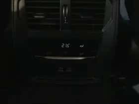 BMW 3-Serie (2026) thumbnail 12