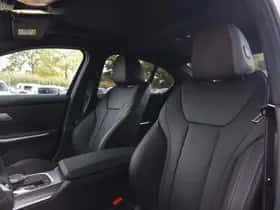 BMW 3-Serie (2026) thumbnail 13