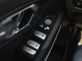 BMW 3-Serie (2026) thumbnail 14