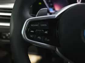 BMW 3-Serie (2026) thumbnail 15