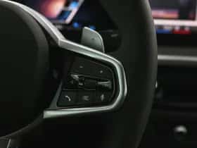BMW 3-Serie (2026) thumbnail 16