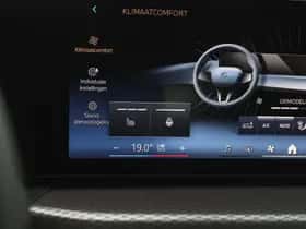 BMW 3-Serie (2026) thumbnail 17