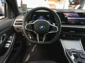 BMW 3-Serie (2026) thumbnail 3