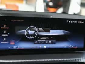 BMW 3-Serie (2026) thumbnail 22