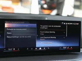 BMW 3-Serie (2026) thumbnail 24
