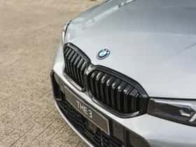 BMW 3-Serie (2026) thumbnail 25