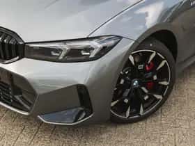 BMW 3-Serie (2026) thumbnail 27