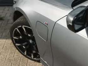 BMW 3-Serie (2026) thumbnail 28