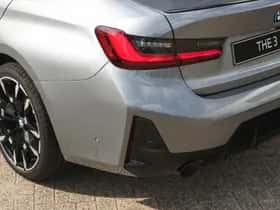 BMW 3-Serie (2026) thumbnail 29