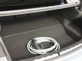 BMW 3-Serie (2026) thumbnail 30