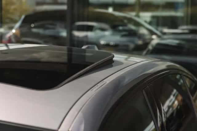 BMW 3-Serie (2026) thumbnail 4
