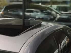 BMW 3-Serie (2026) thumbnail 4