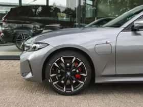 BMW 3-Serie (2026) thumbnail 5