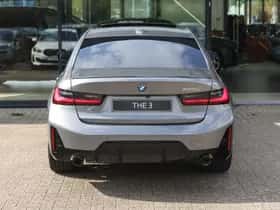 BMW 3-Serie (2026) thumbnail 7