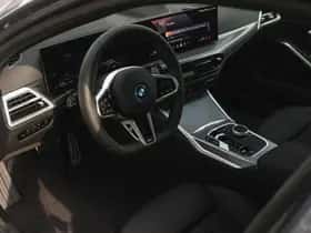 BMW 3-Serie (2026) thumbnail 9