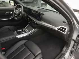 BMW 3-Serie (2026) thumbnail 10
