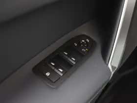 BMW iX (2026) thumbnail 13