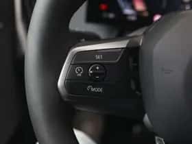BMW iX (2026) thumbnail 14