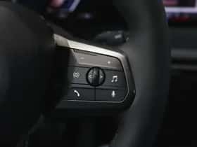 BMW iX (2026) thumbnail 15