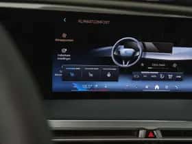 BMW iX (2026) thumbnail 16
