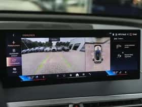BMW iX (2026) thumbnail 17