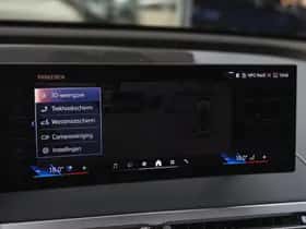 BMW iX (2026) thumbnail 18