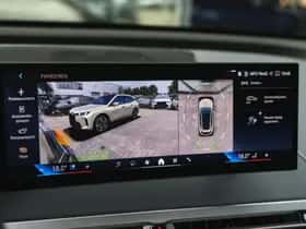 BMW iX (2026) thumbnail 19