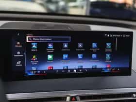 BMW iX (2026) thumbnail 20