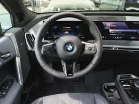 BMW iX (2026) thumbnail 3