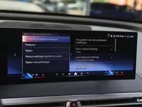 BMW iX (2026) thumbnail 22