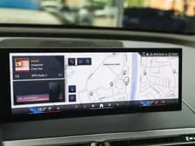 BMW iX (2026) thumbnail 23