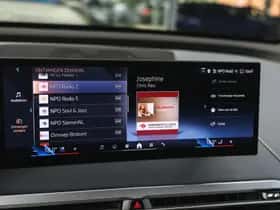 BMW iX (2026) thumbnail 24