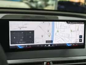 BMW iX (2026) thumbnail 25