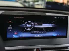 BMW iX (2026) thumbnail 26