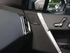 BMW iX (2026) thumbnail 27