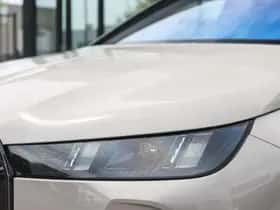 BMW iX (2026) thumbnail 29