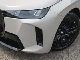 BMW iX (2026) thumbnail 30