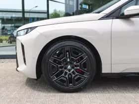 BMW iX (2026) thumbnail 4