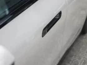 BMW iX (2026) thumbnail 31