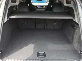 BMW iX (2026) thumbnail 34