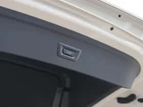 BMW iX (2026) thumbnail 35