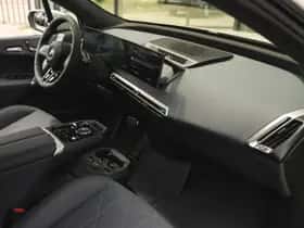 BMW iX (2026) thumbnail 9