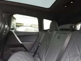 BMW iX (2026) thumbnail 10