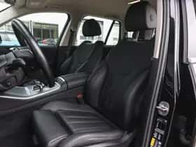 BMW X5 (2021) thumbnail 11