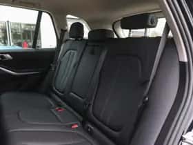 BMW X5 (2021) thumbnail 12