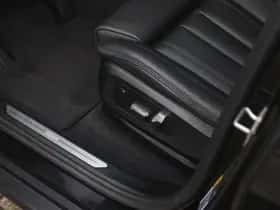 BMW X5 (2021) thumbnail 13