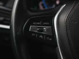 BMW X5 (2021) thumbnail 14