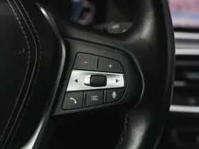 BMW X5 (2021) thumbnail 15